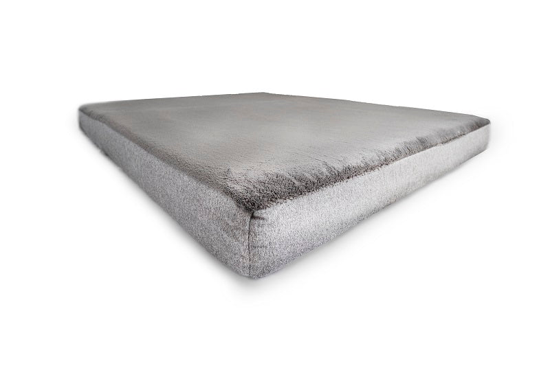 Dog Mat for Pets - Comfortable and Cozy Design