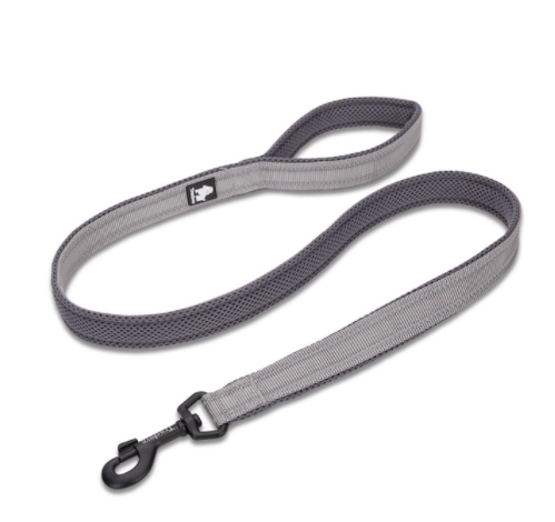 Dog Leash to Prevent Loss and Keep Your Pet Safe