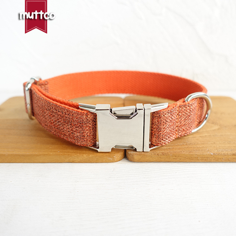 Double-Layer Thick Pet Leash