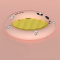 Breathable Ice Silk Pet Nest for Summer Comfort