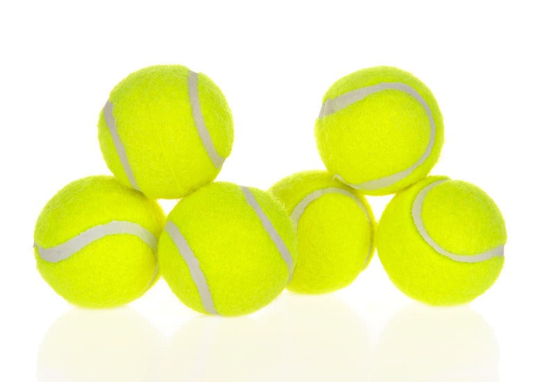 Automatic Dog Ball Launcher Toy
