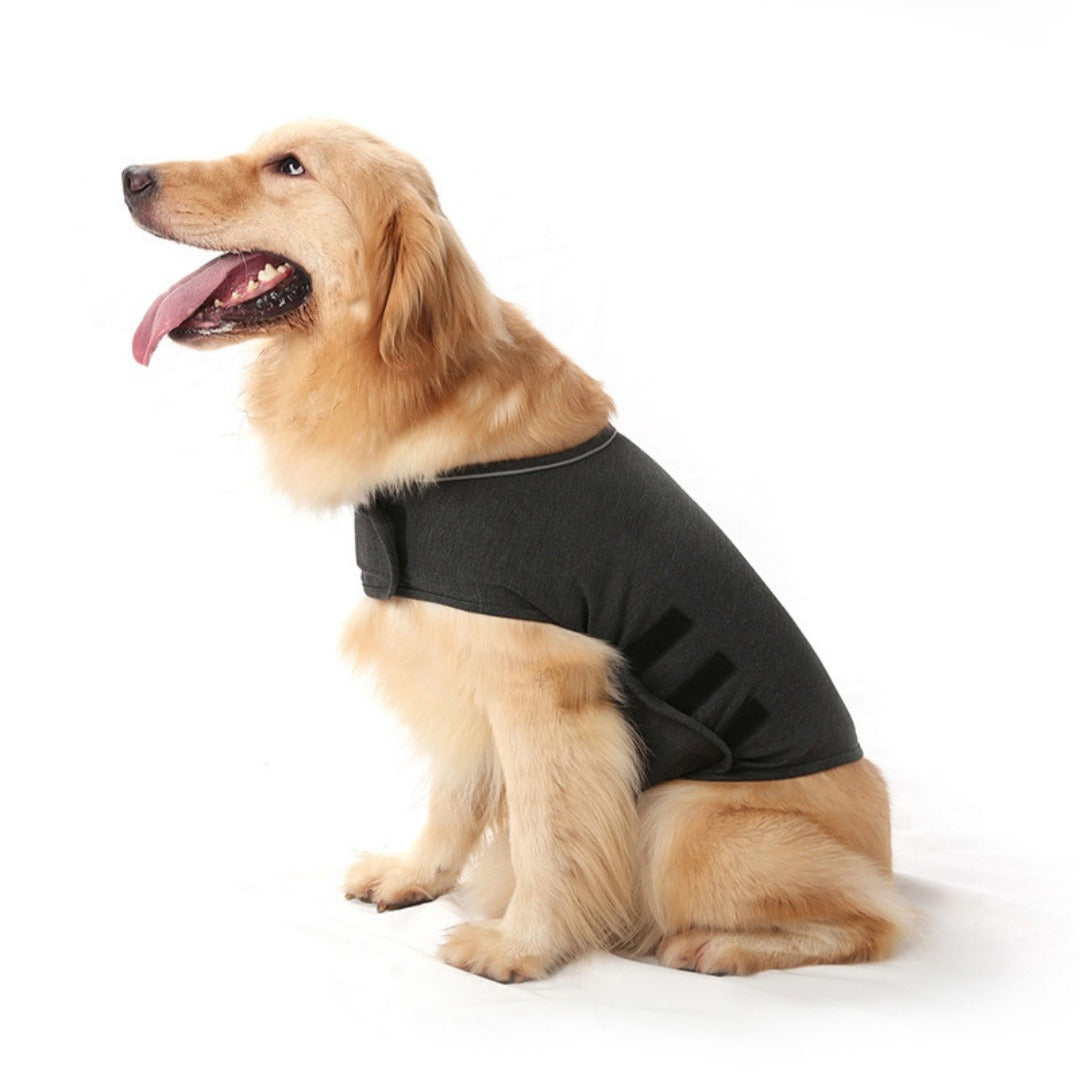 Pet Soothing Anxiety Jacket