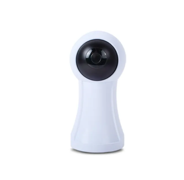 Laser Cat Play Pointer