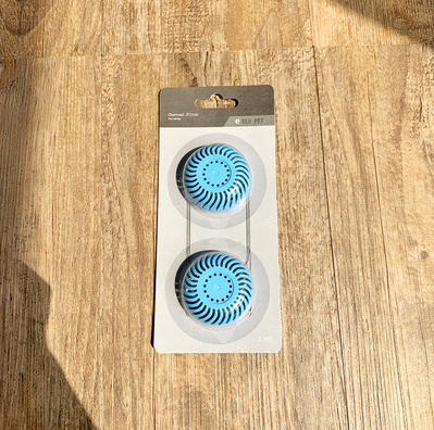 Compact Travel Cup for On-the-Go Use