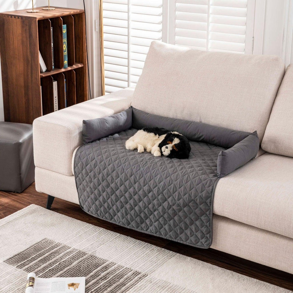 Waterproof Anti-Dirt Pet Mat