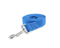 Nylon Pet Training Leash
