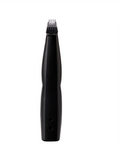 Pet Paw Hair Trimmer for Cats and Dogs