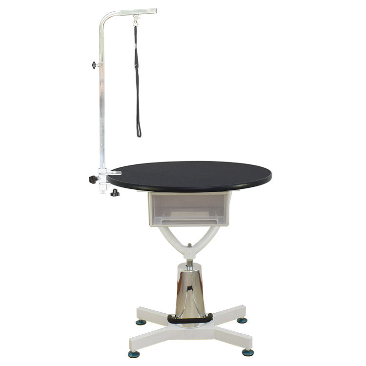 Pet Grooming Table Accessories - Folding Non-Slip Tops