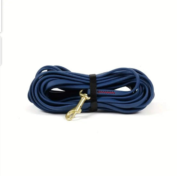Thickened 1cm Dog Training Leash