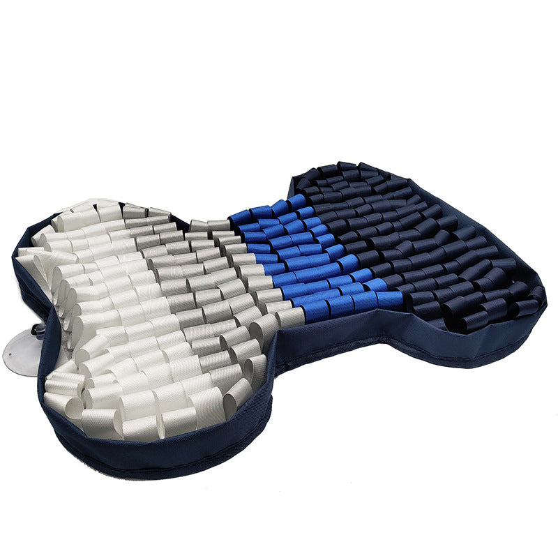 Dog Sniffing Pad for Training and Feeding Supplies