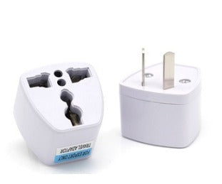Automatic Enclosed Smart Cat Litter Box