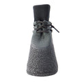 Resistant Big Dog Shoes - Casual Style, Not Waterproof