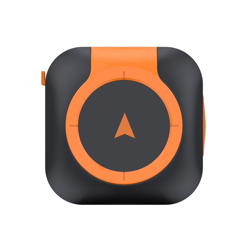 Pet GPS Tracker Collar
