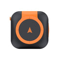 Pet GPS Tracker Collar