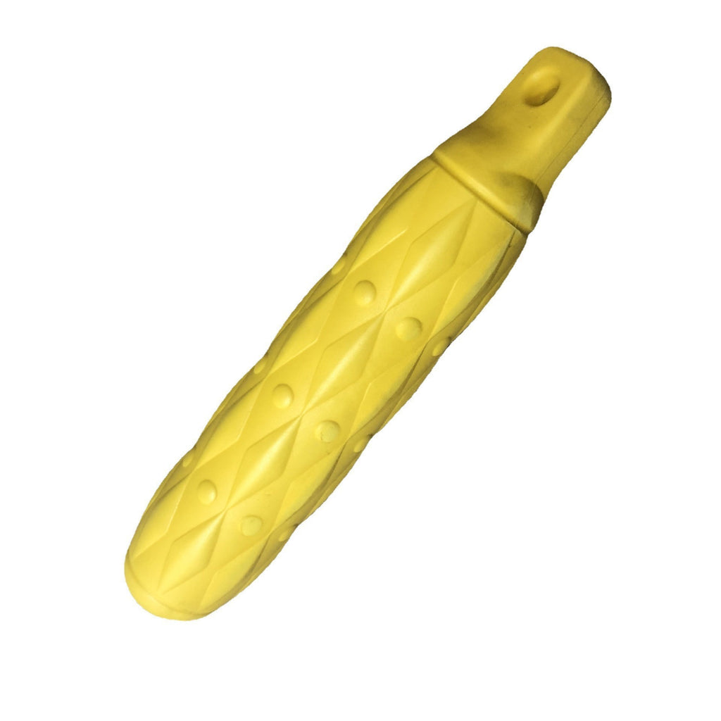 Chew Resistant Pet Teething Stick Toy