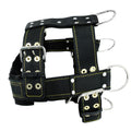 Dog Training Suit for Effective Behavior Training