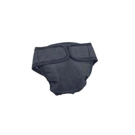 Dog Diapers, Pet Hygiene Pants for Female Dogs