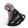 Pet Clothes for Dogs - Cosplay Costumes for Dogs