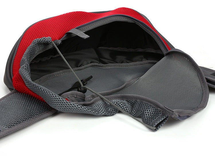Small Pet Travel Shoulder Bag