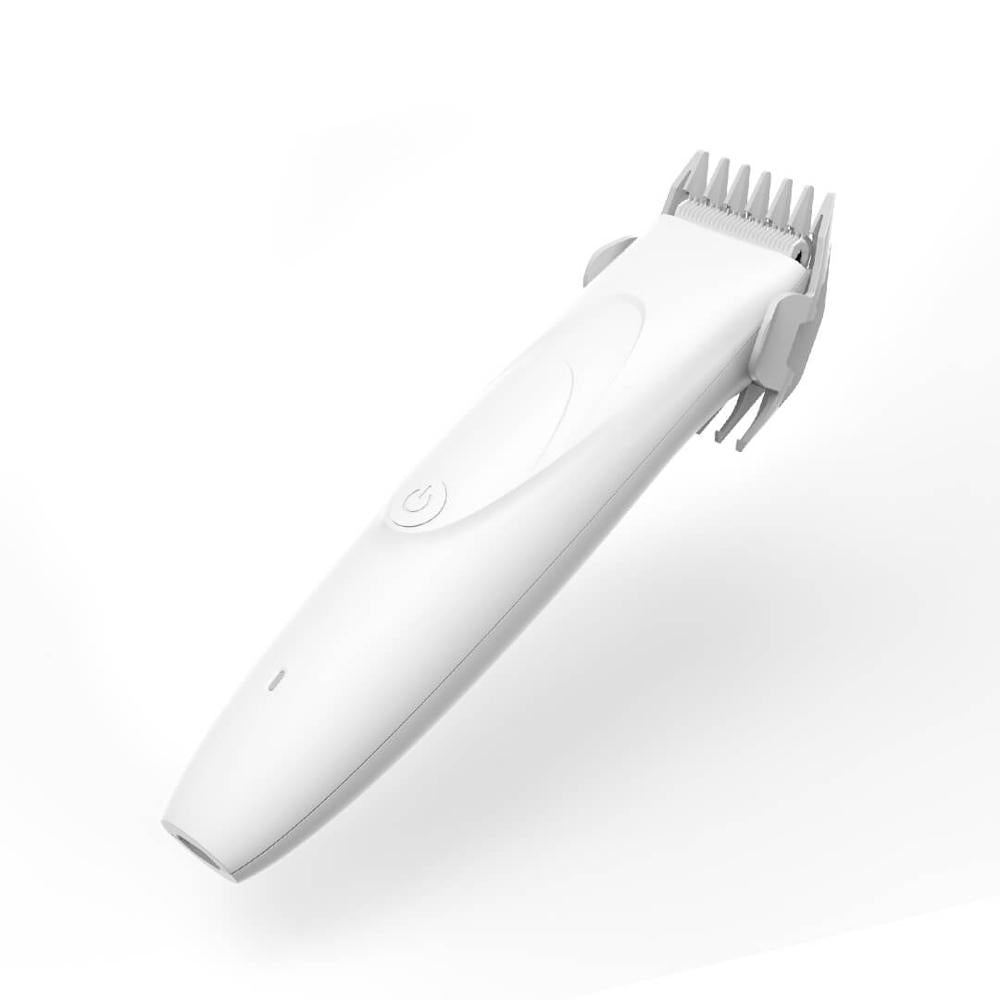 Xiaomi Pawbby Pet Hair Clipper for Dogs and Cats
