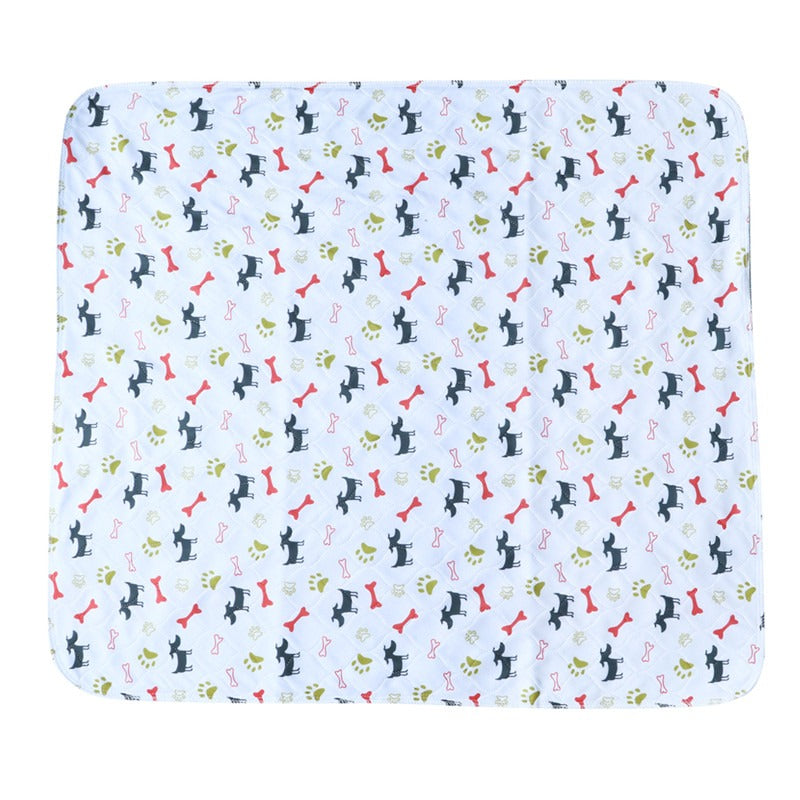 PVC Pet Diapers
