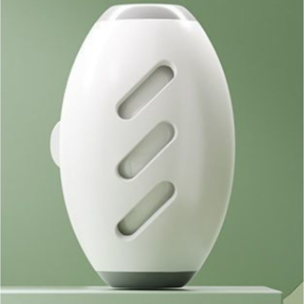 Reusable Washable Lint Roller for Pet Hair