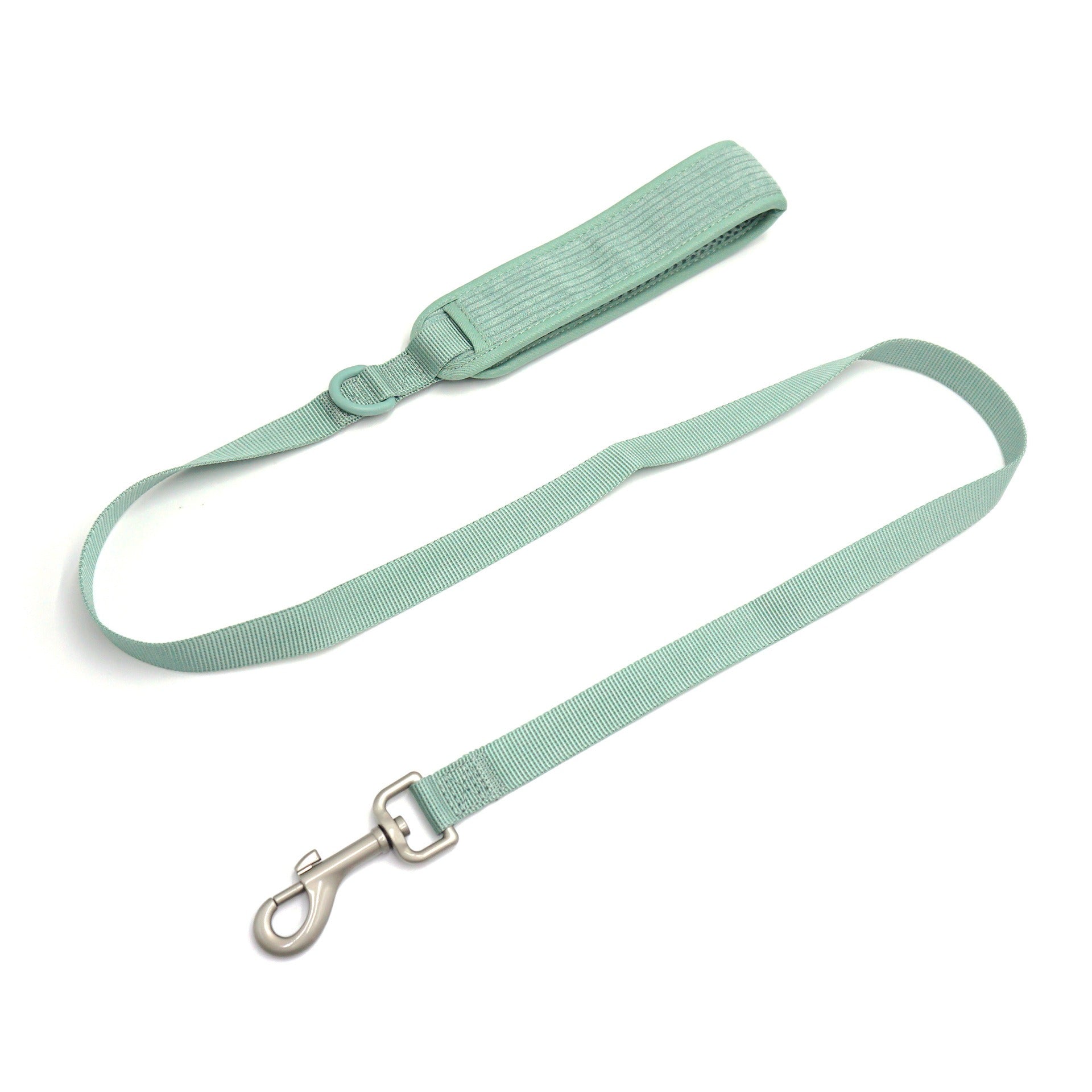 Pet Vest with Collar