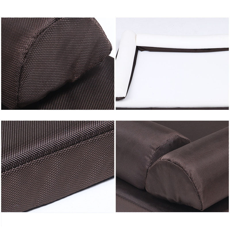 Removable Sofa Dog Bed for Medium to Large Dogs