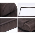 Removable Sofa Dog Bed for Medium to Large Dogs