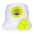 Automatic Dog Ball Launcher Toy