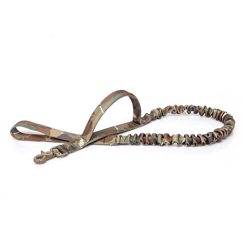 Training Dog Leash with Comfortable Grip and Durability