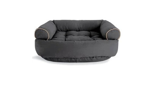 Thick Four Seasons Dog Kennel Sofa Sleeping Mat