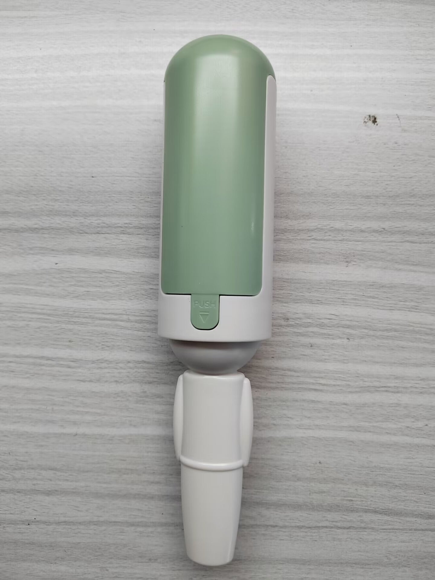 Pet Hair Removal Roller