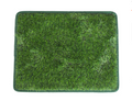 Washable Reusable Dog Toilet Training Mat (One Set)
