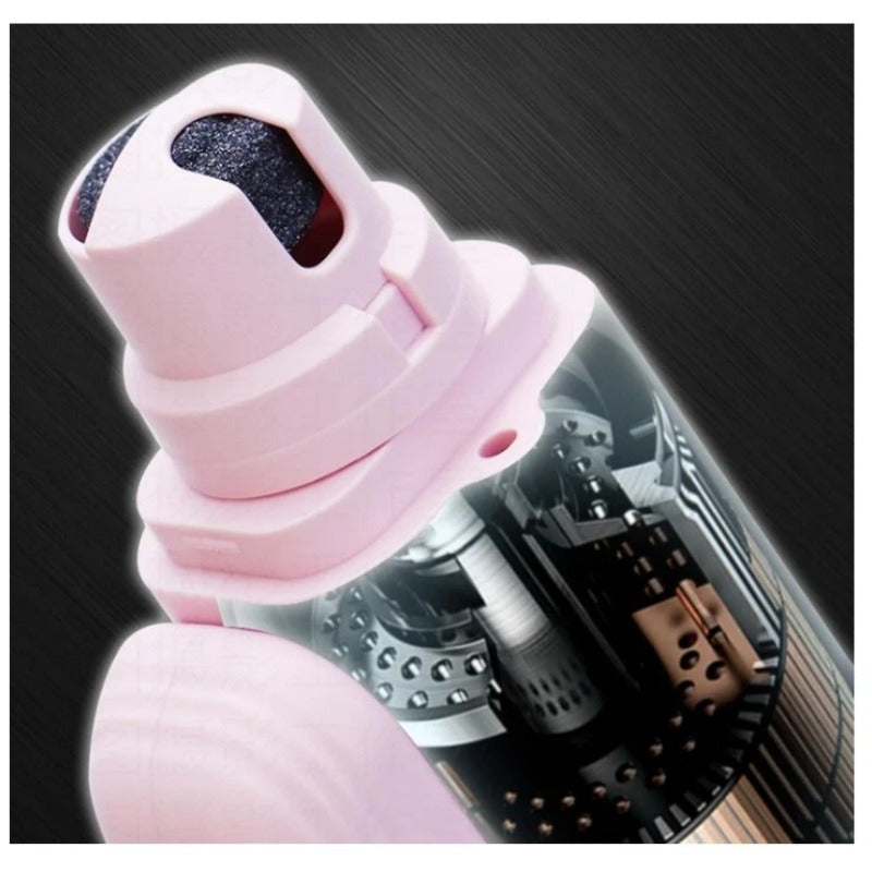 Pet Nail Trimmer Clippers with Light