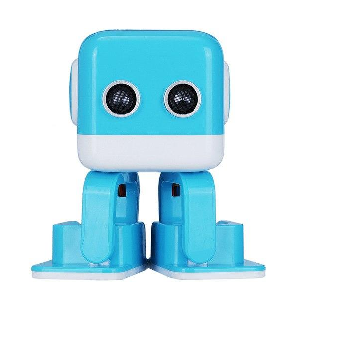 Bluetooth Speaker and Smart Dancing Dog Machine