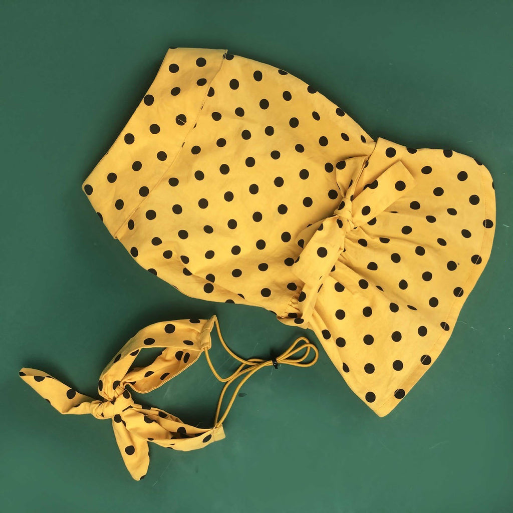 Summer Dress for Small Dogs - Cute Princess Style