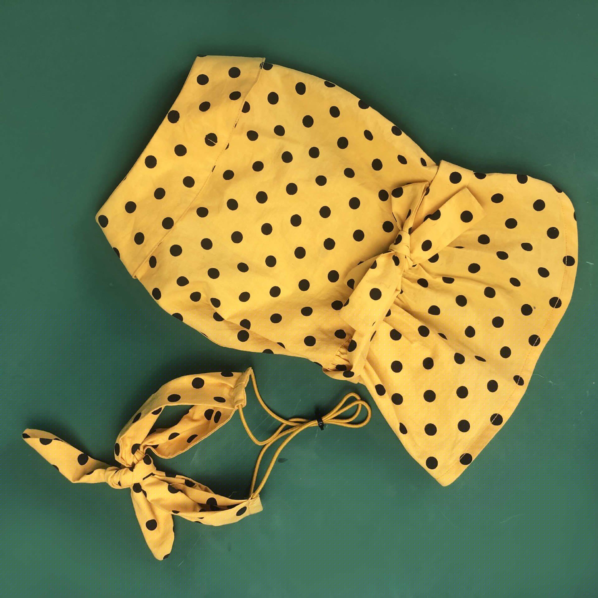 Summer Dress for Small Dogs - Cute Princess Style