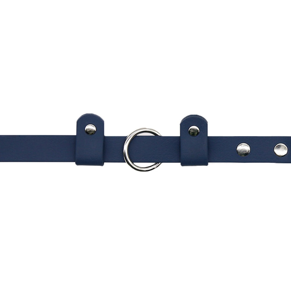 Double End Waterproof Outdoor Dog Leash