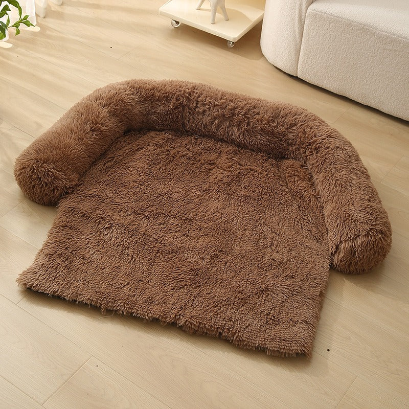 Pet Sofa Cushion