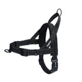 Pet Dog Chest Harness for All Sizes - Outdoor Strap
