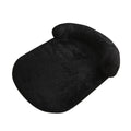 Plush Pet Bed for Dogs & Cats