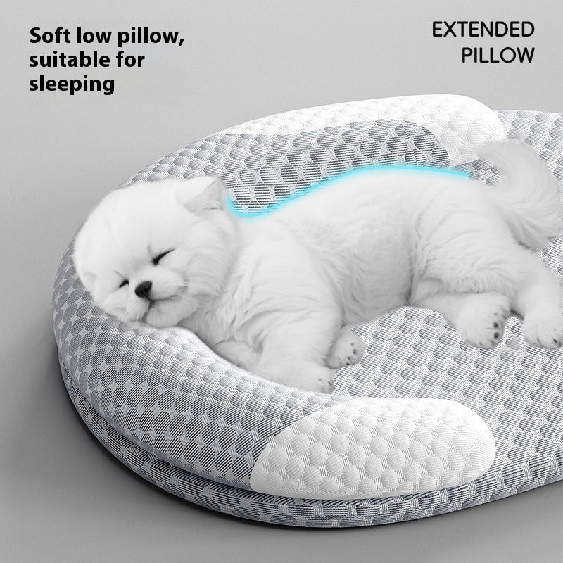 Pet Mat Washable