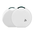 Smart Bluetooth Pet Anti-Lost Location Tracker