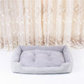 Four Seasons Universal Mat for All Dog Sizes