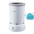 Automatic Pet Paw Cleaning Cup