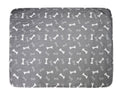 Pet Water-Absorbent Waterproof Non-Slip Pad