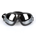 Pet Waterproof Windproof UV Protection Sunglasses