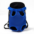 Portable Pet Carrier Backpack
