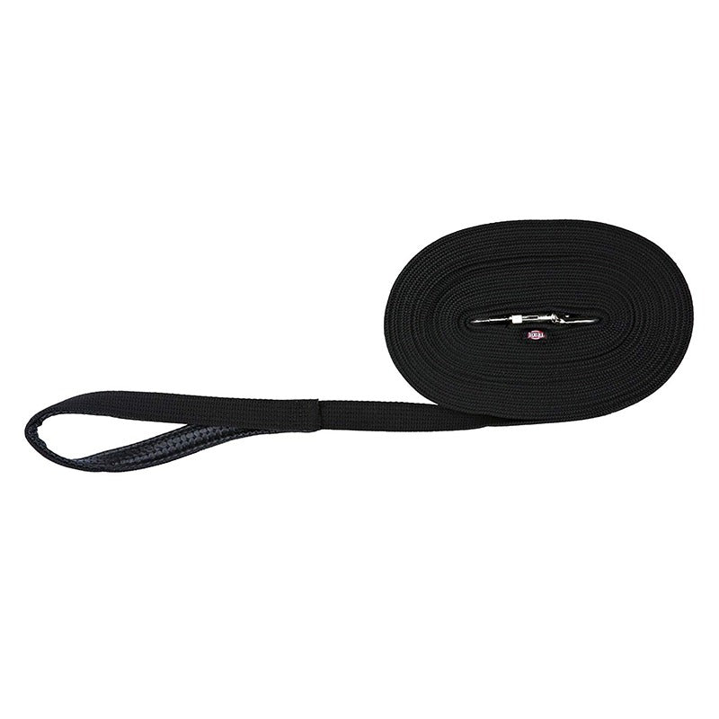 Nylon Pet Training Leash